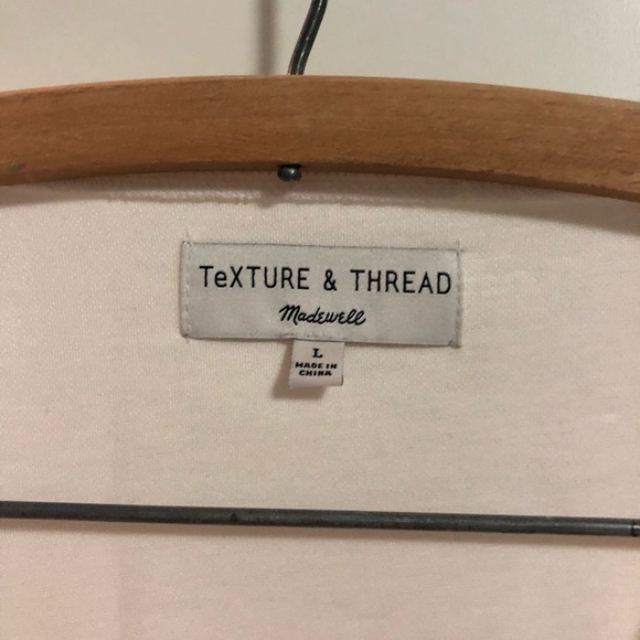 Top - Picture 2 of 3